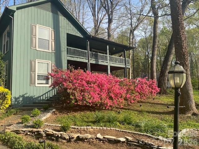 River Hills - Residential