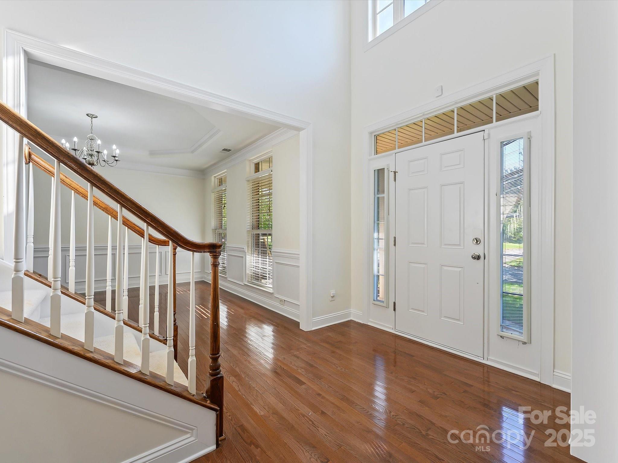 Fallbrook - Residential