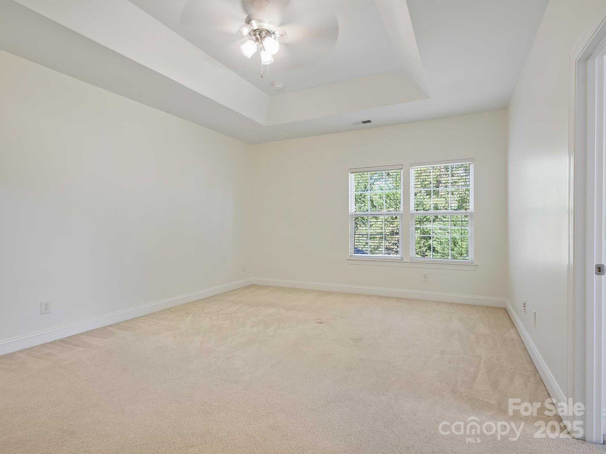 Fallbrook - Residential