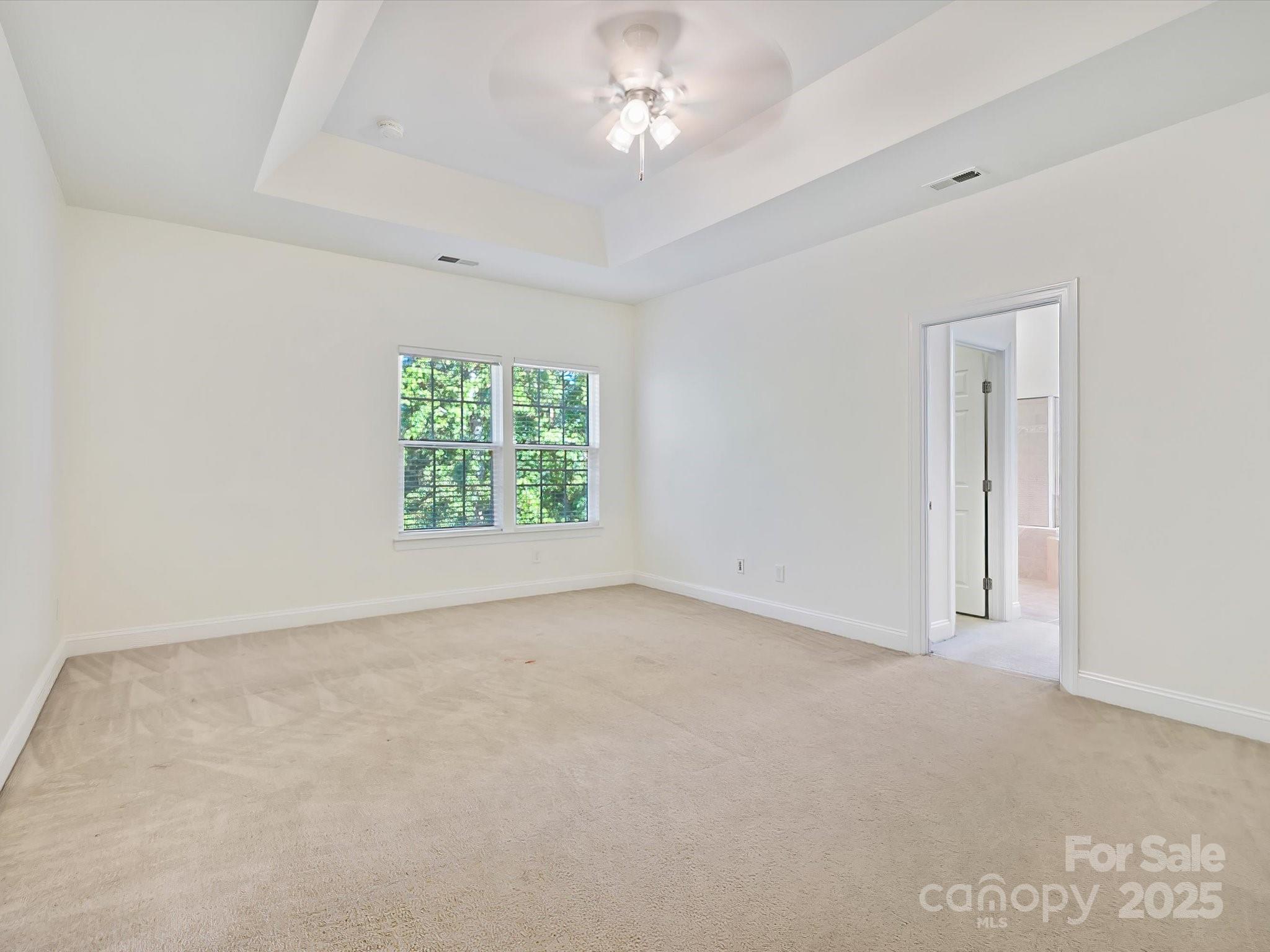 Fallbrook - Residential