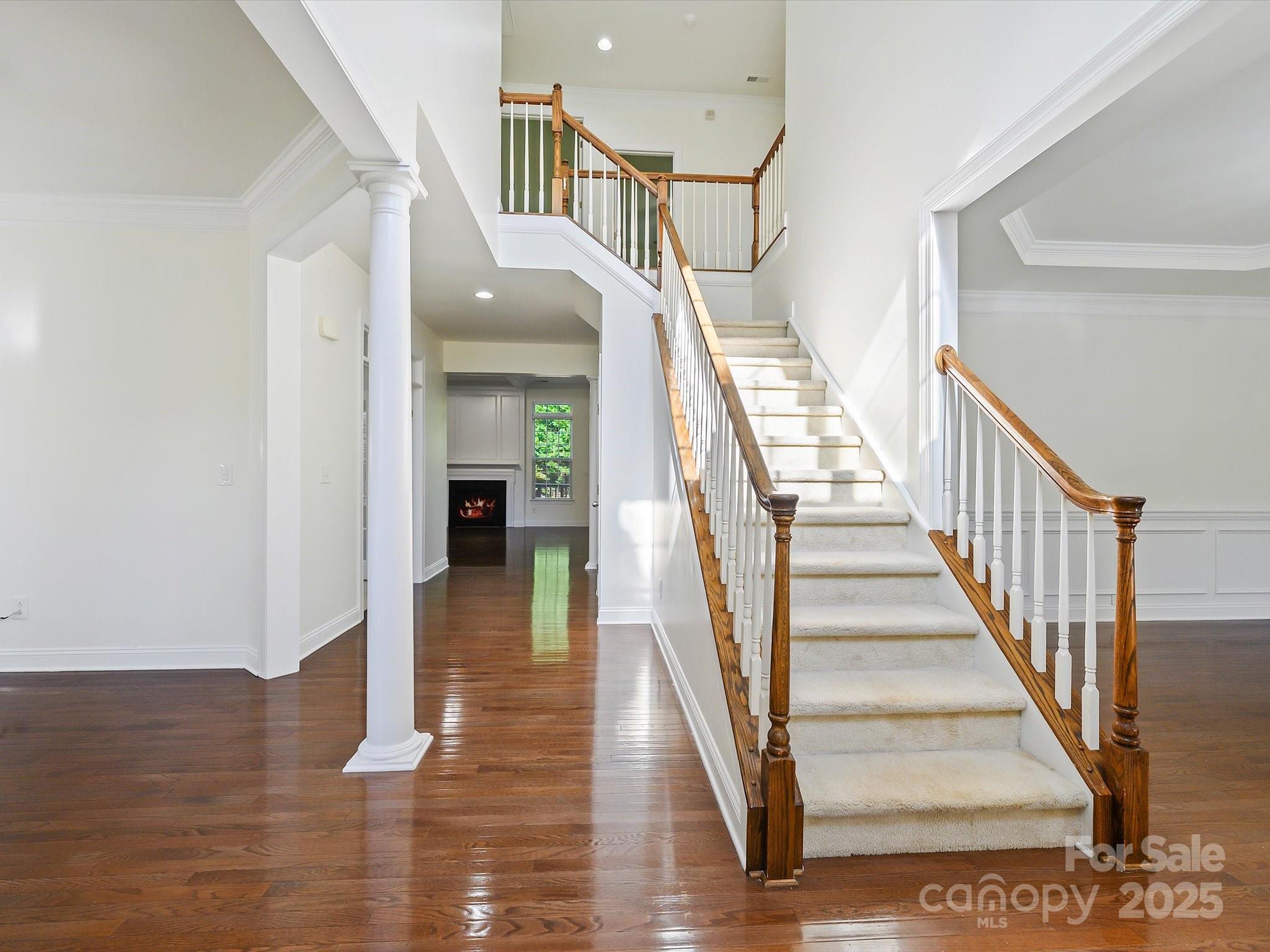 Fallbrook - Residential