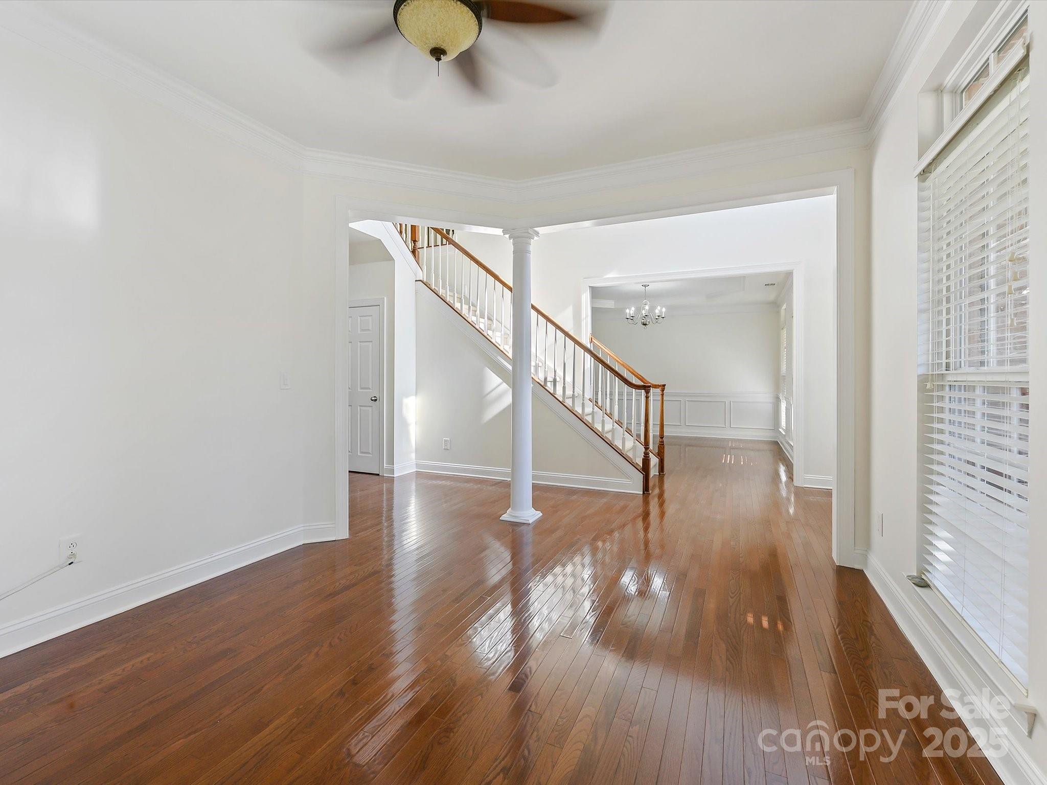 Fallbrook - Residential