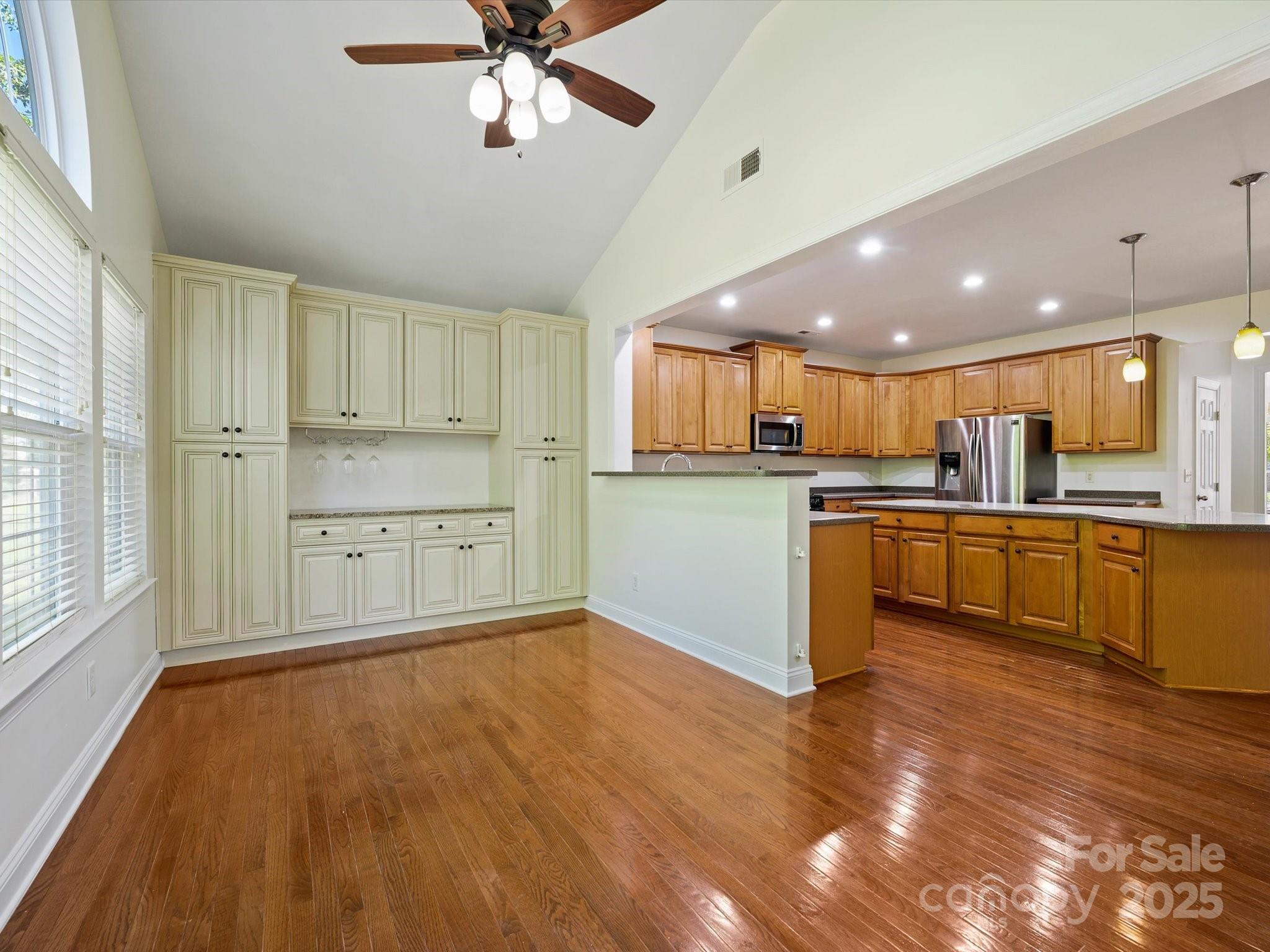 Fallbrook - Residential