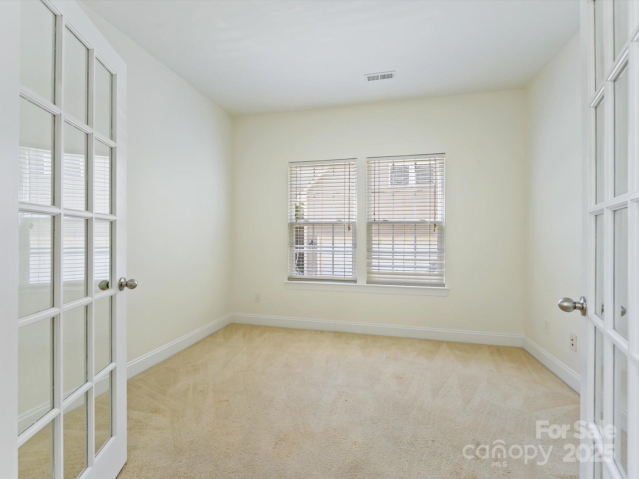 Fallbrook - Residential
