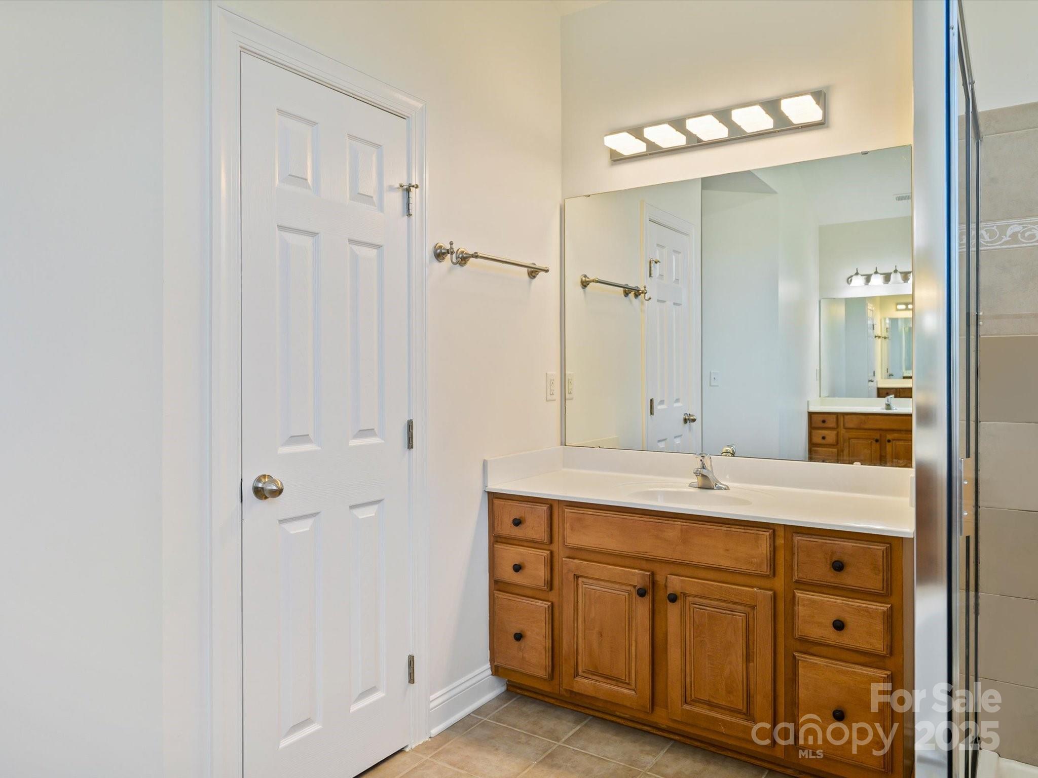 Fallbrook - Residential