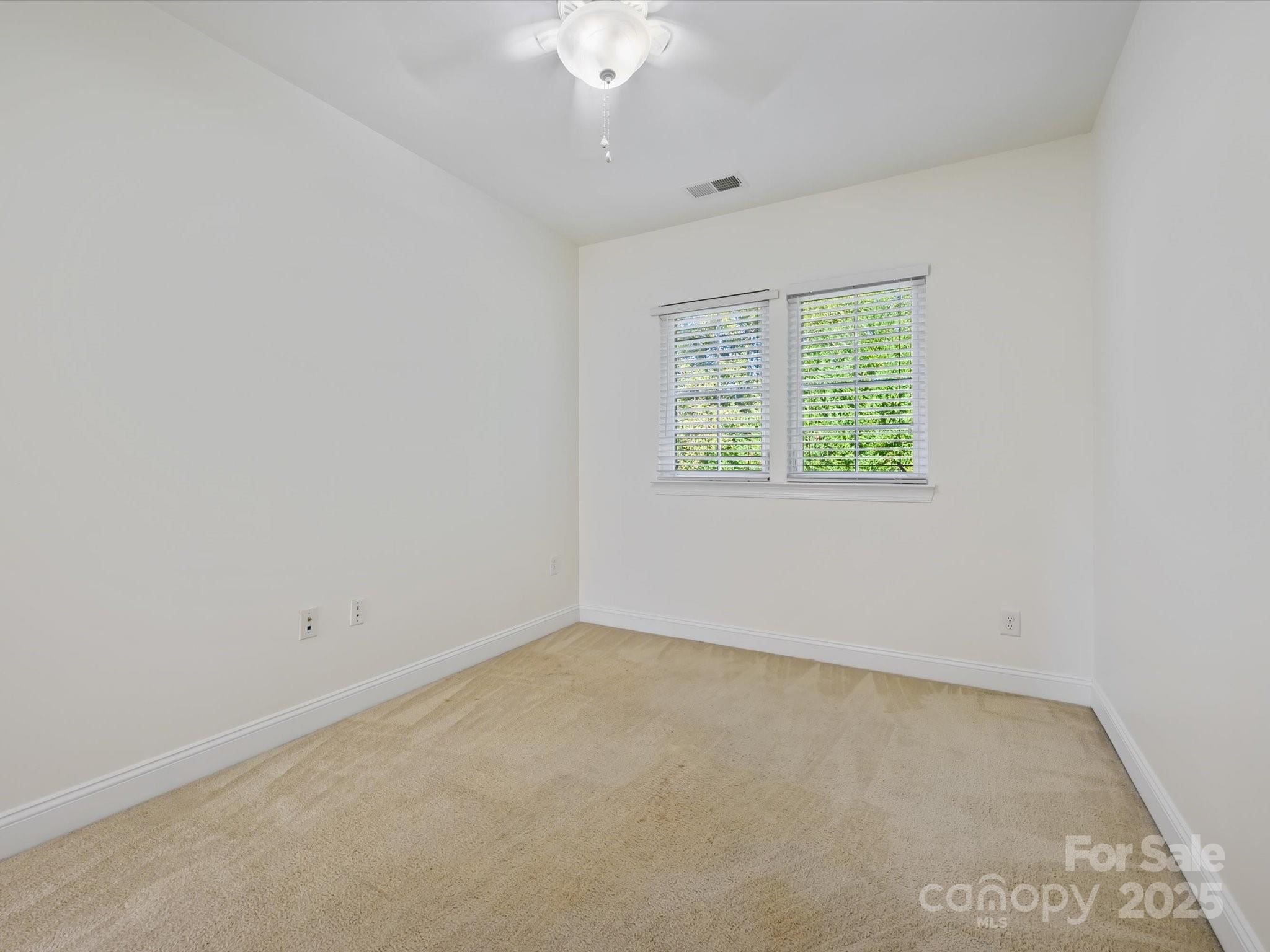 Fallbrook - Residential