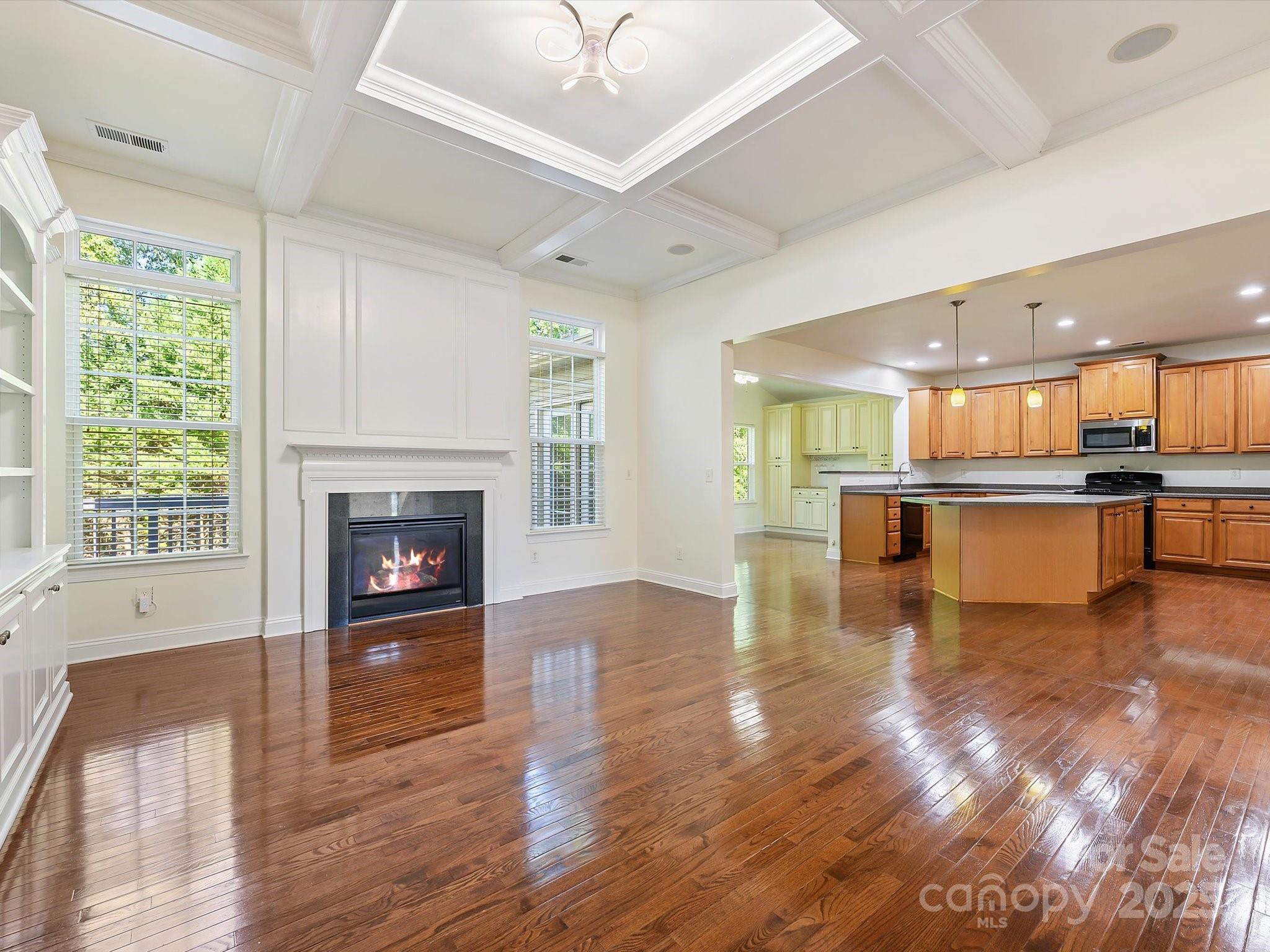 Fallbrook - Residential