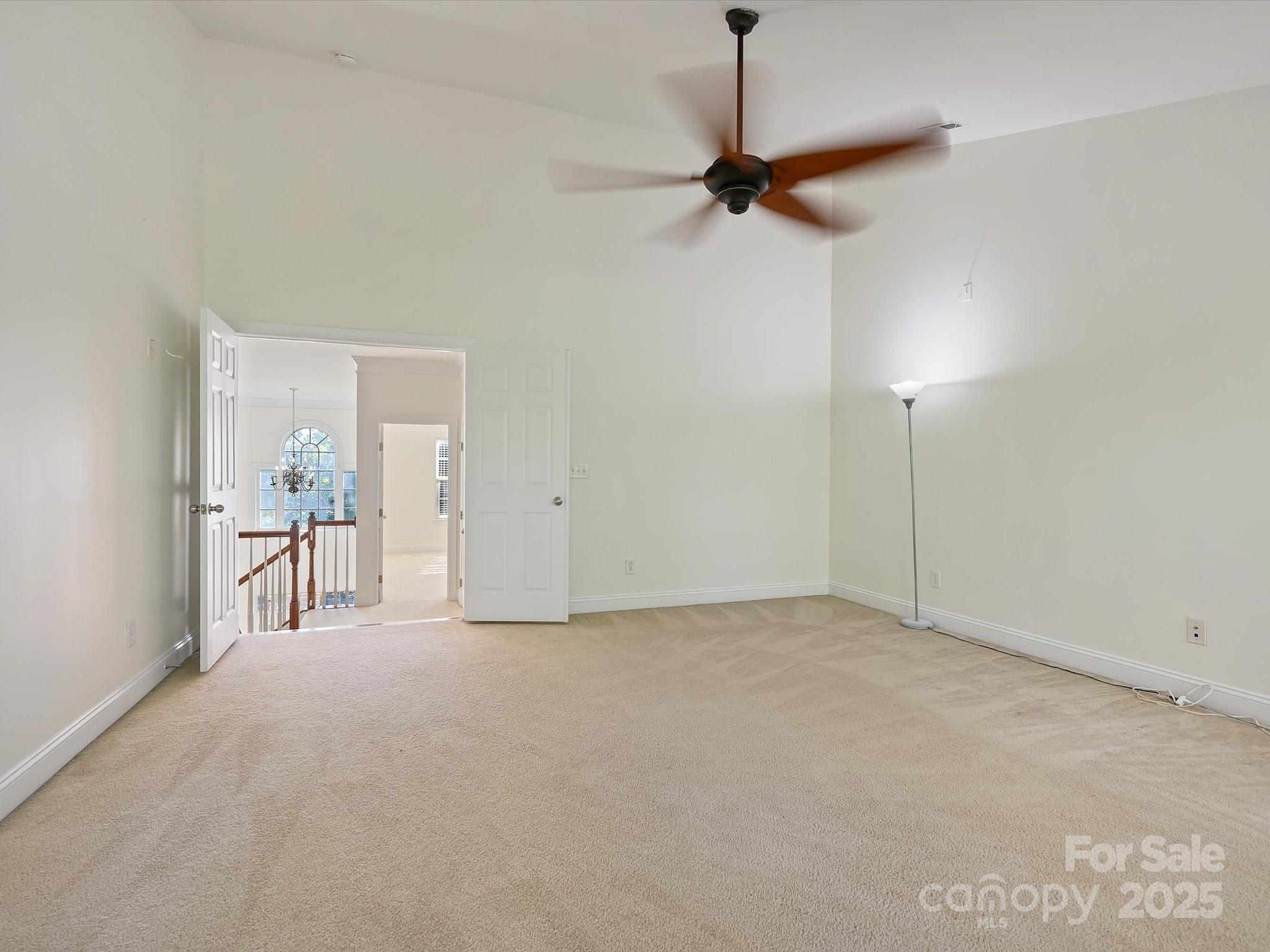 Fallbrook - Residential