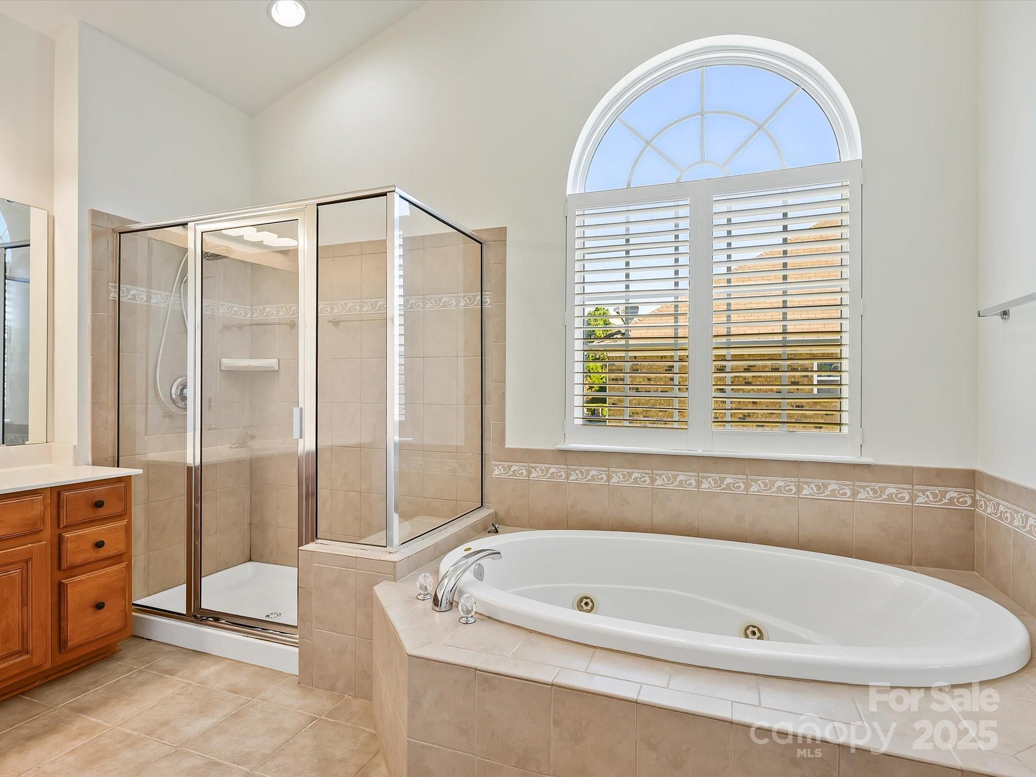 Fallbrook - Residential