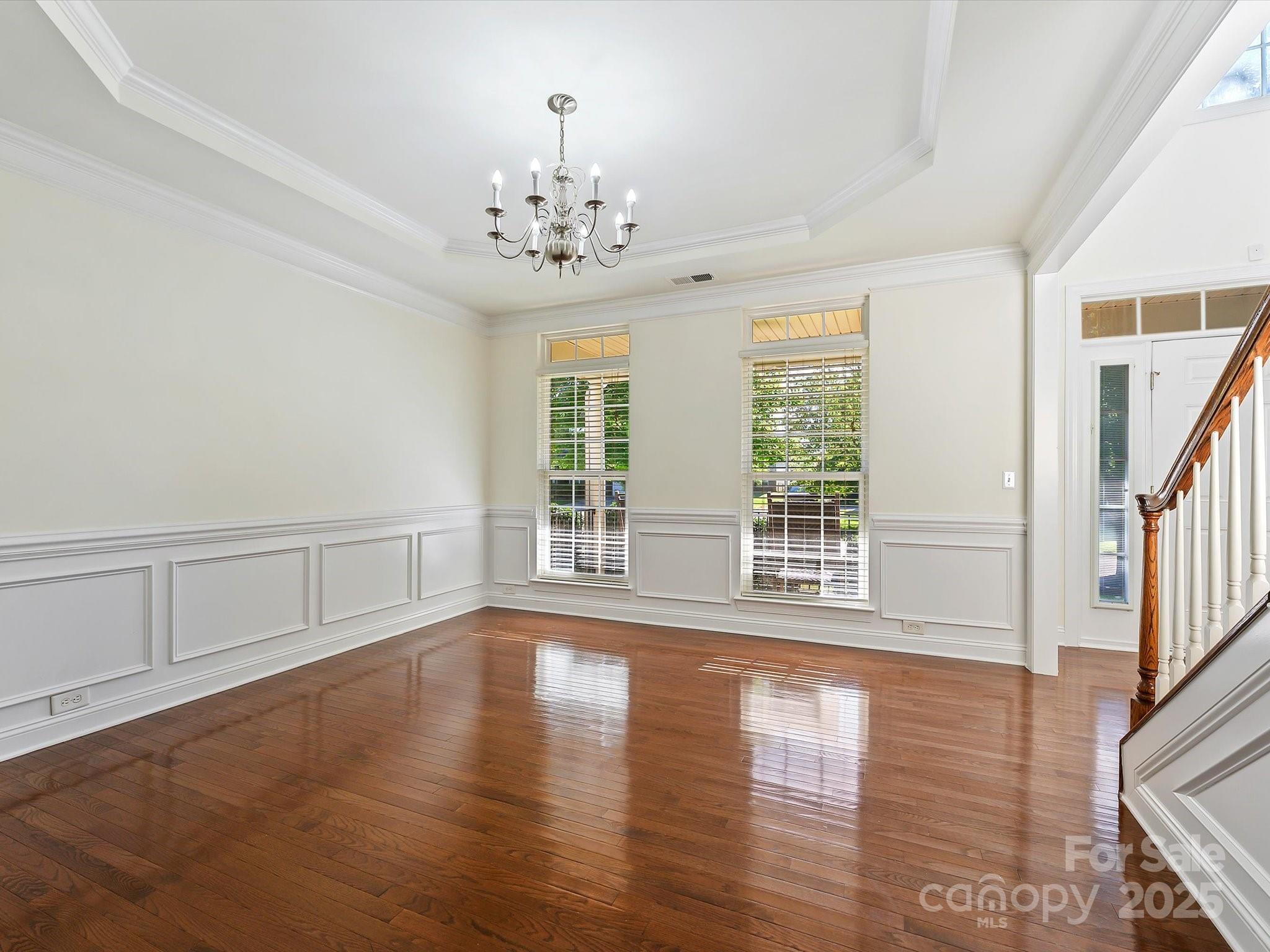 Fallbrook - Residential