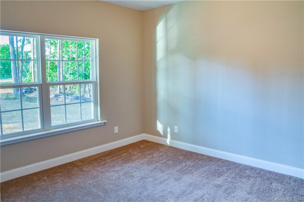 Crystal Lakes - Residential
