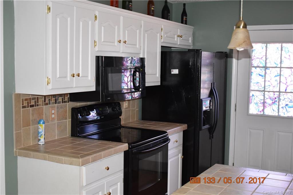 Taylor Oaks - Residential