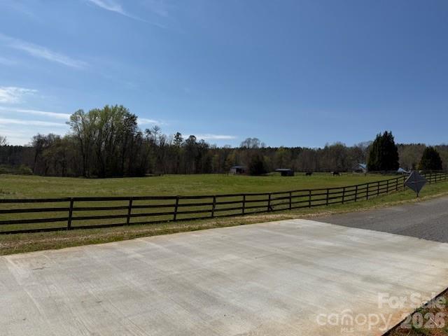 Pleasant View - Land
