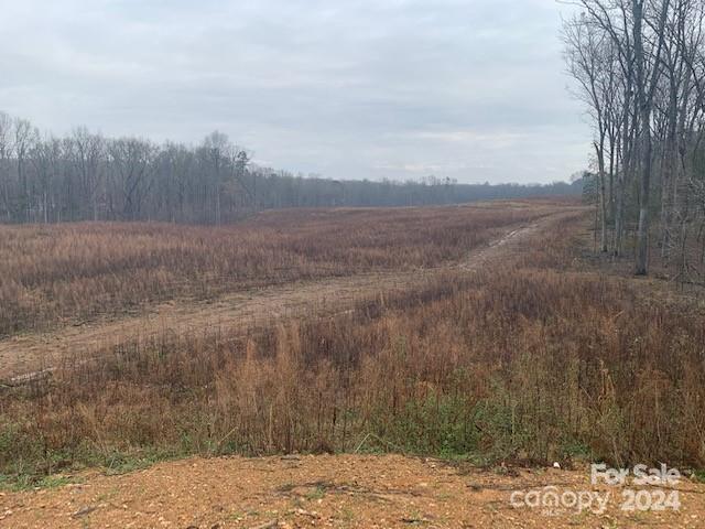Great opportunity for a SF development or investment property. Sewer is on the back of the property and water is on the front. Please contact Mecklenburg county for Sewer and Water availability.