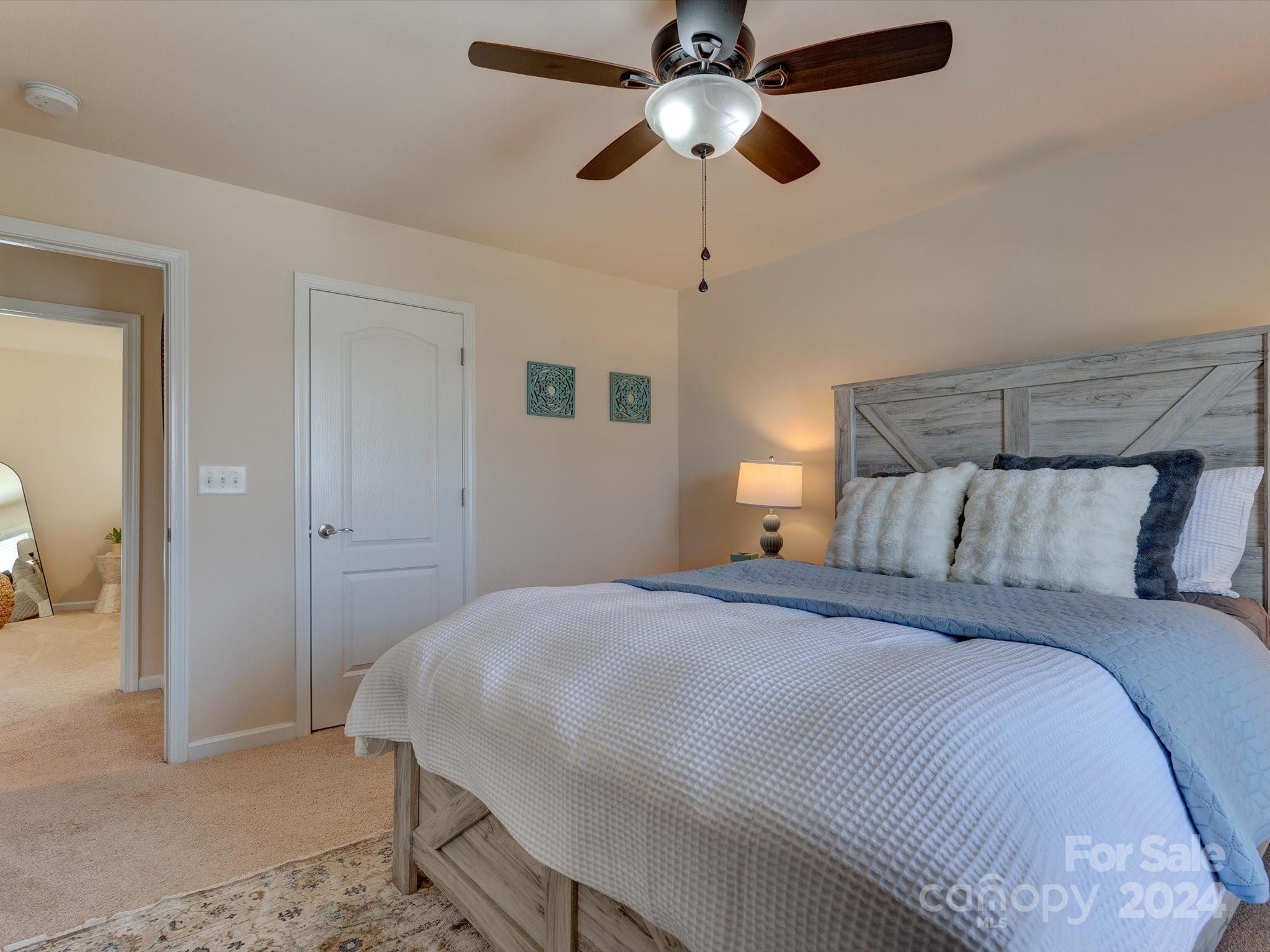 McCullough - Residential