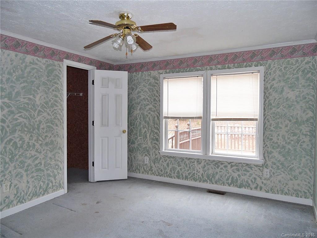 Barbers Creek - Residential