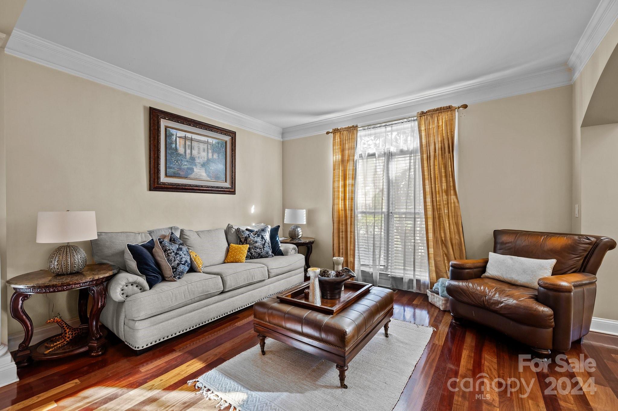 Bridgehampton - Residential