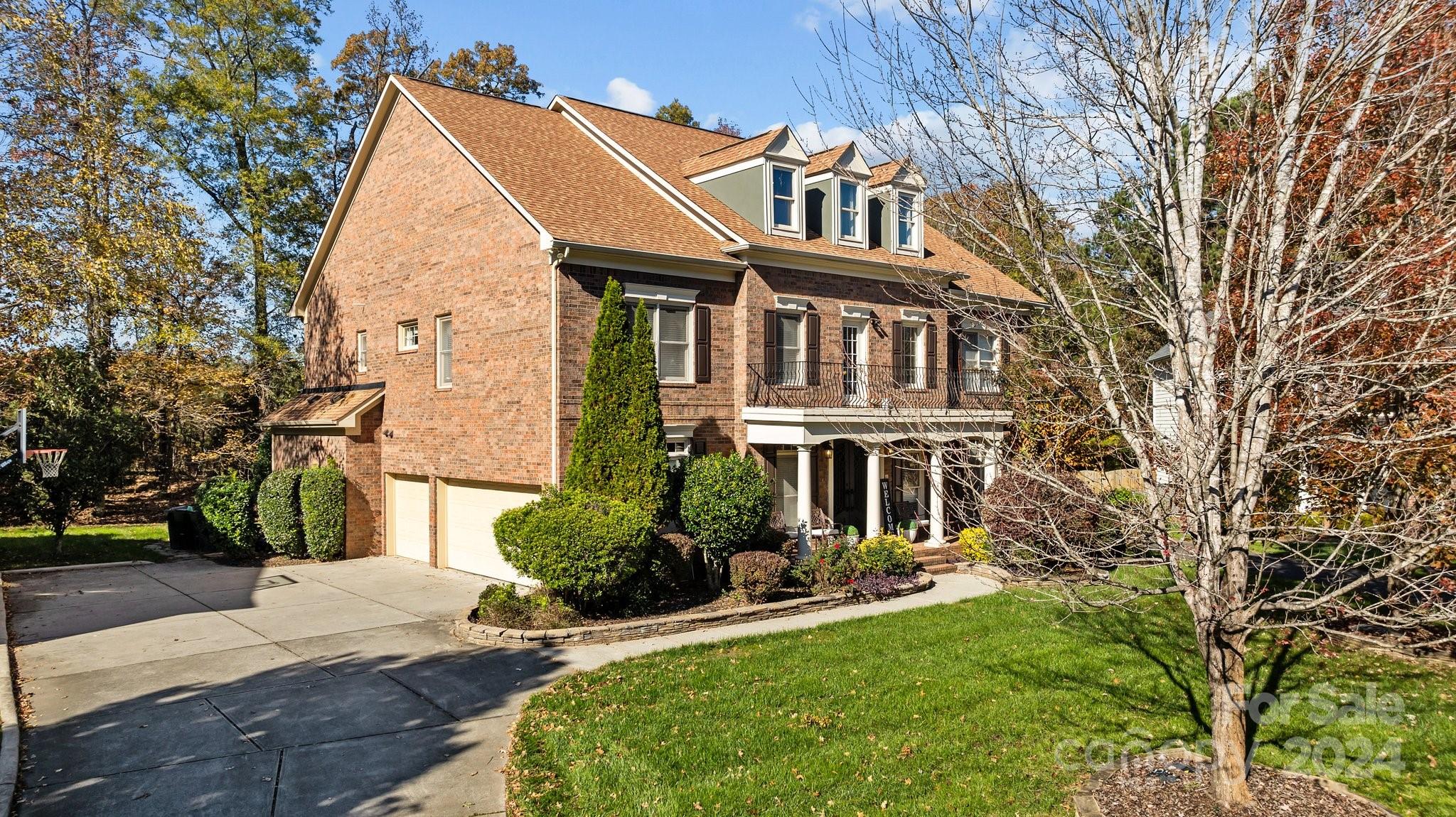 Bridgehampton - Residential