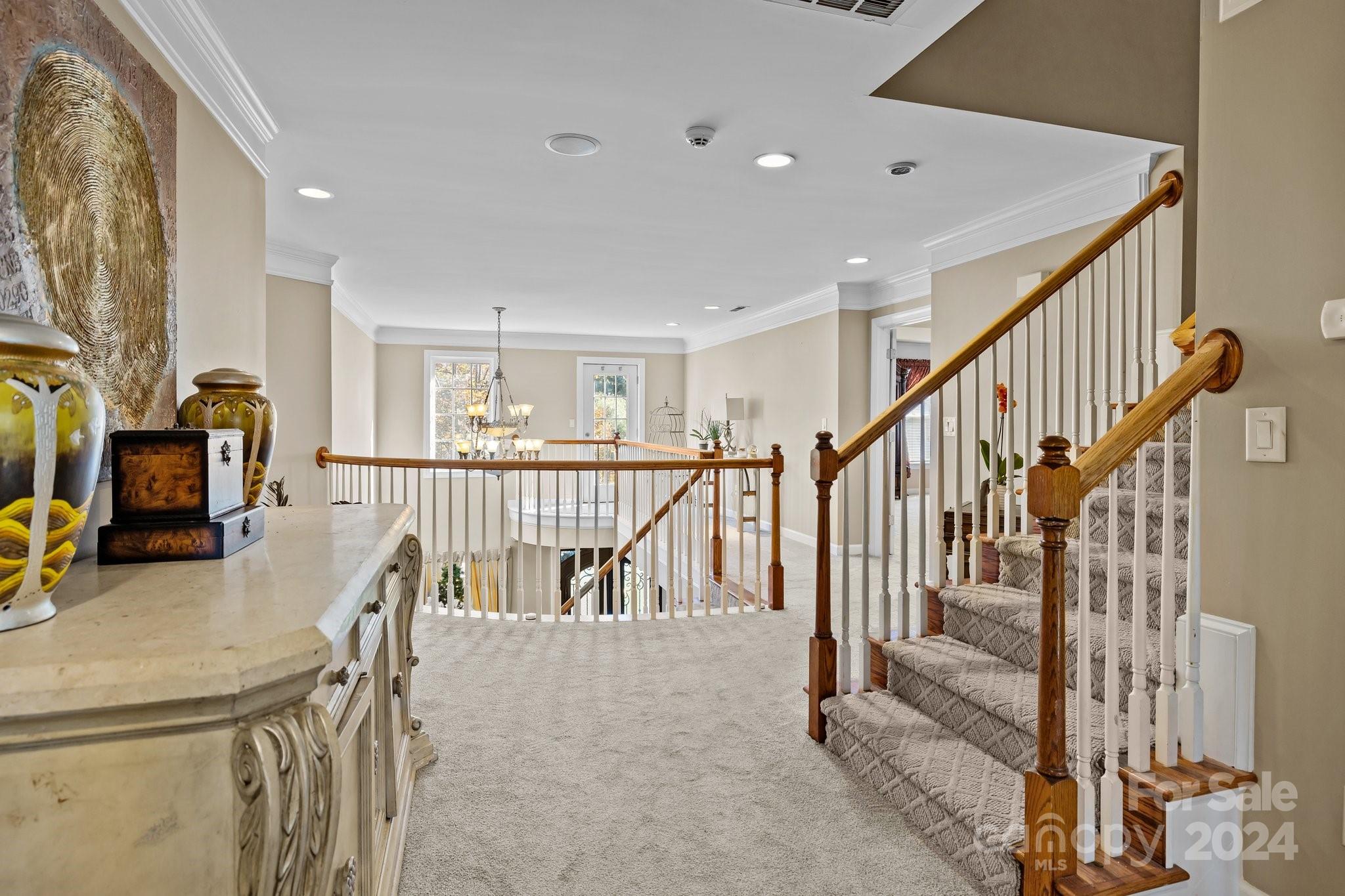 Bridgehampton - Residential