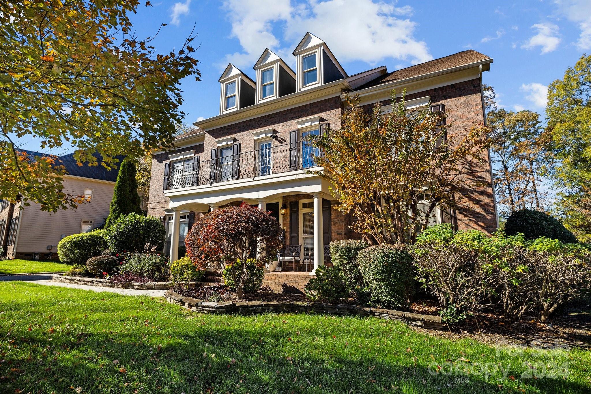 Bridgehampton - Residential