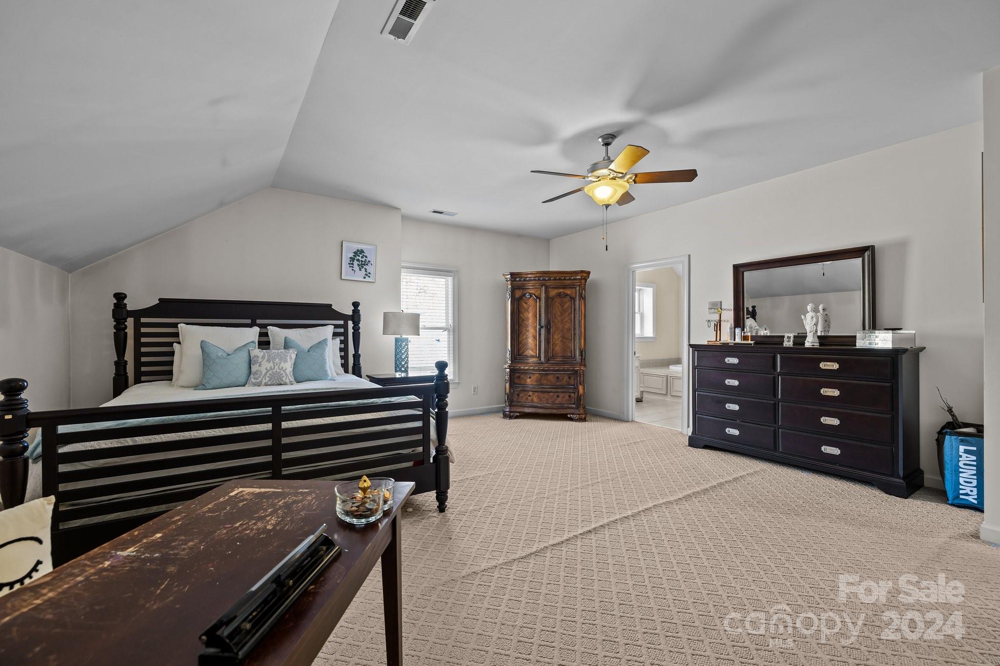 Bridgehampton - Residential