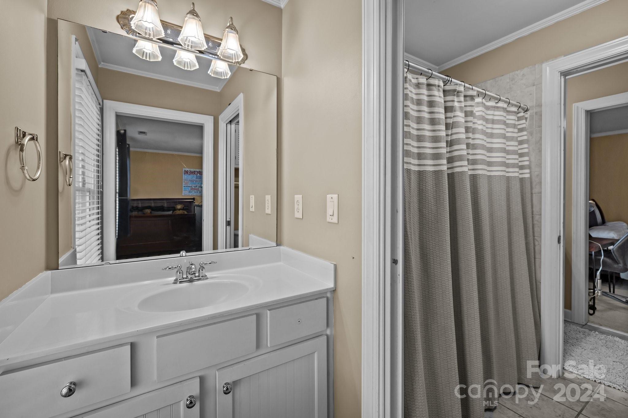 Bridgehampton - Residential