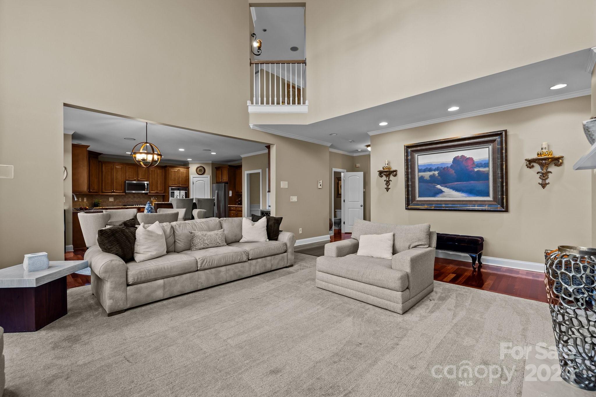Bridgehampton - Residential