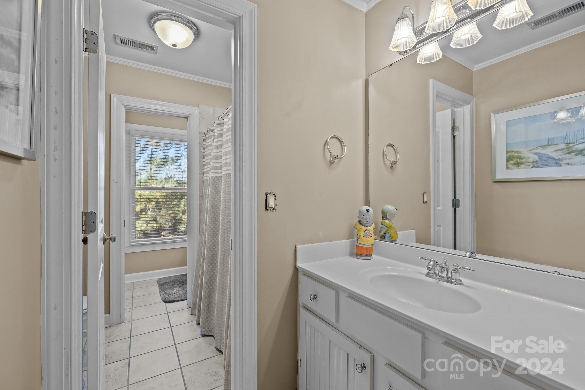 Bridgehampton - Residential
