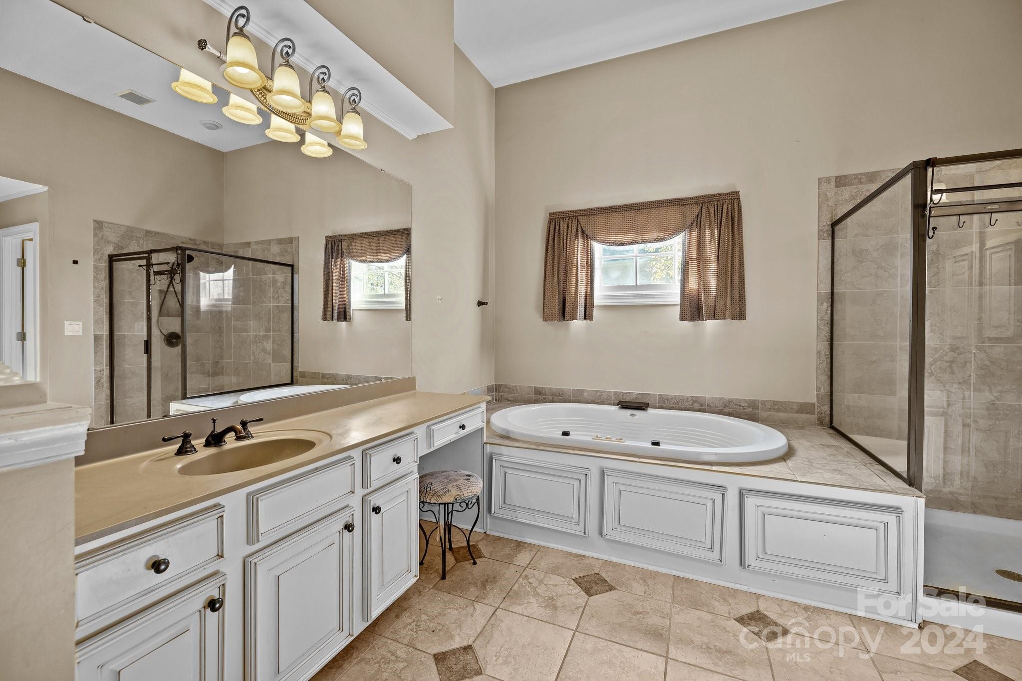 Bridgehampton - Residential