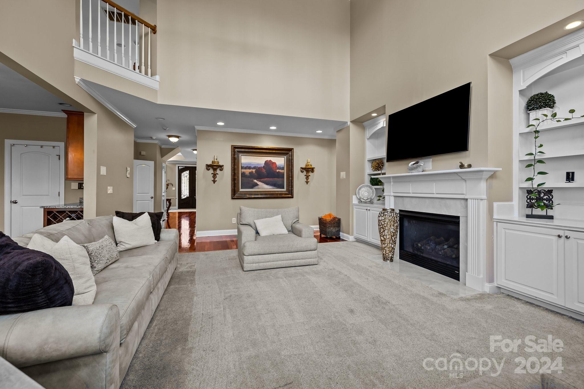 Bridgehampton - Residential
