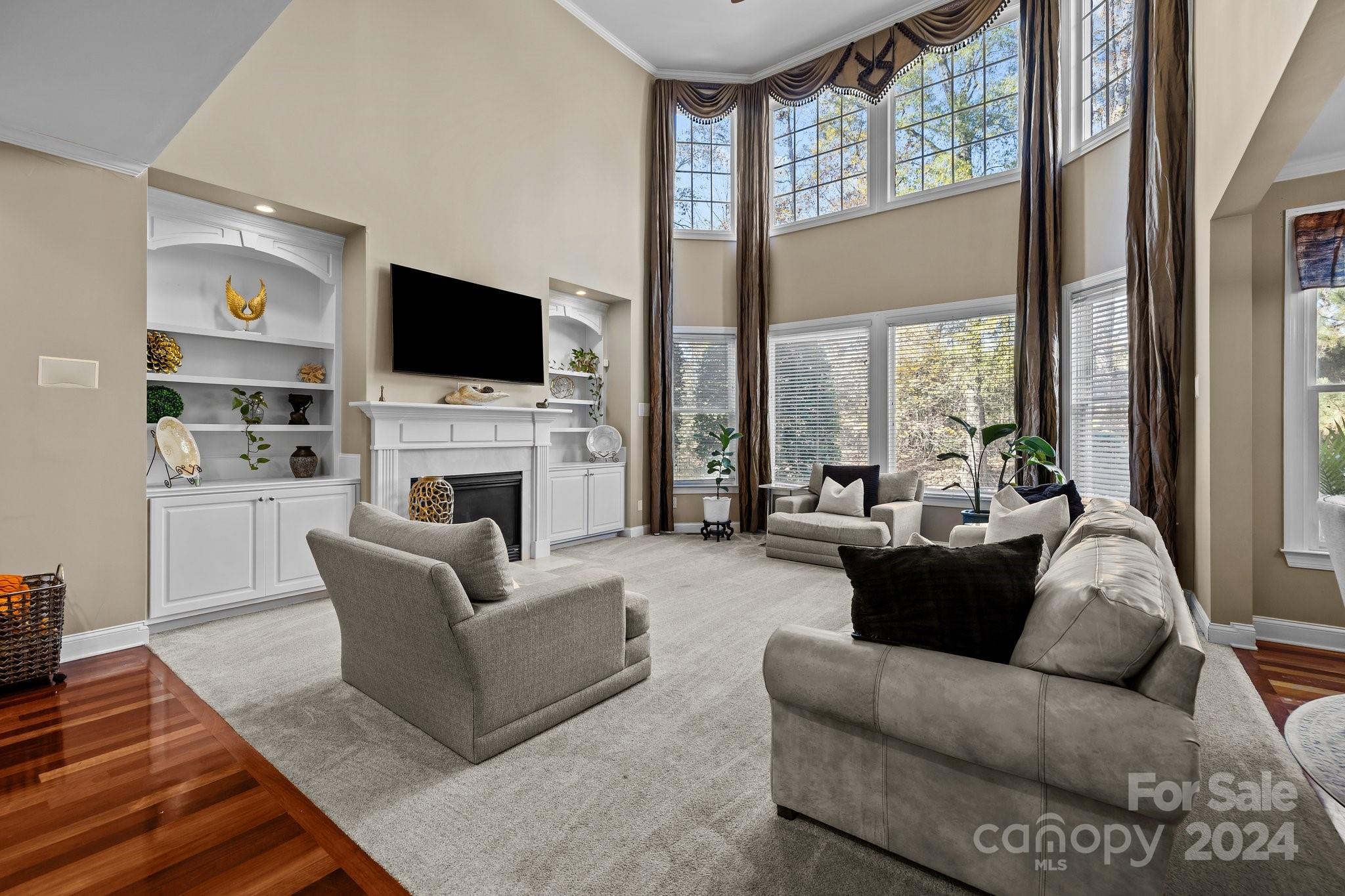 Bridgehampton - Residential