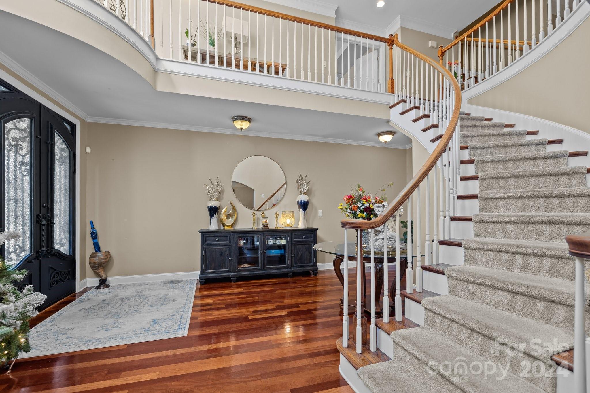 Bridgehampton - Residential