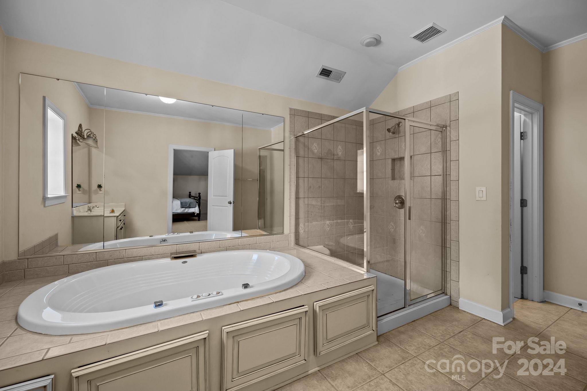 Bridgehampton - Residential
