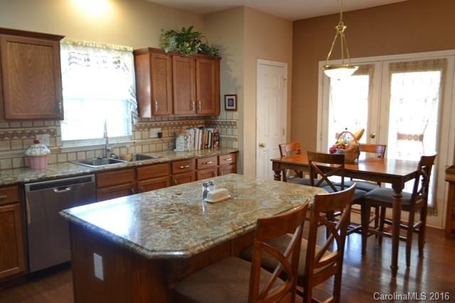 Hallmark Glen - Residential