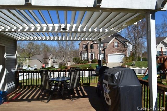 Hallmark Glen - Residential