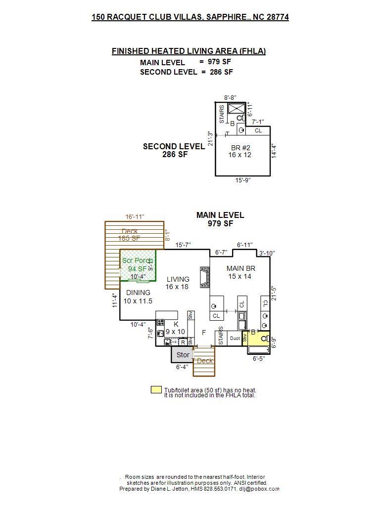 Burlingame - Residential