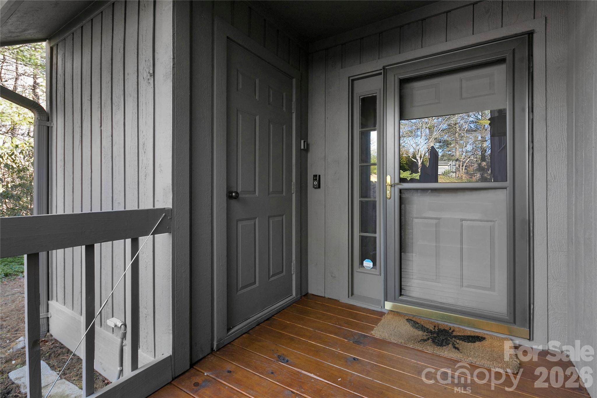 Burlingame - Residential
