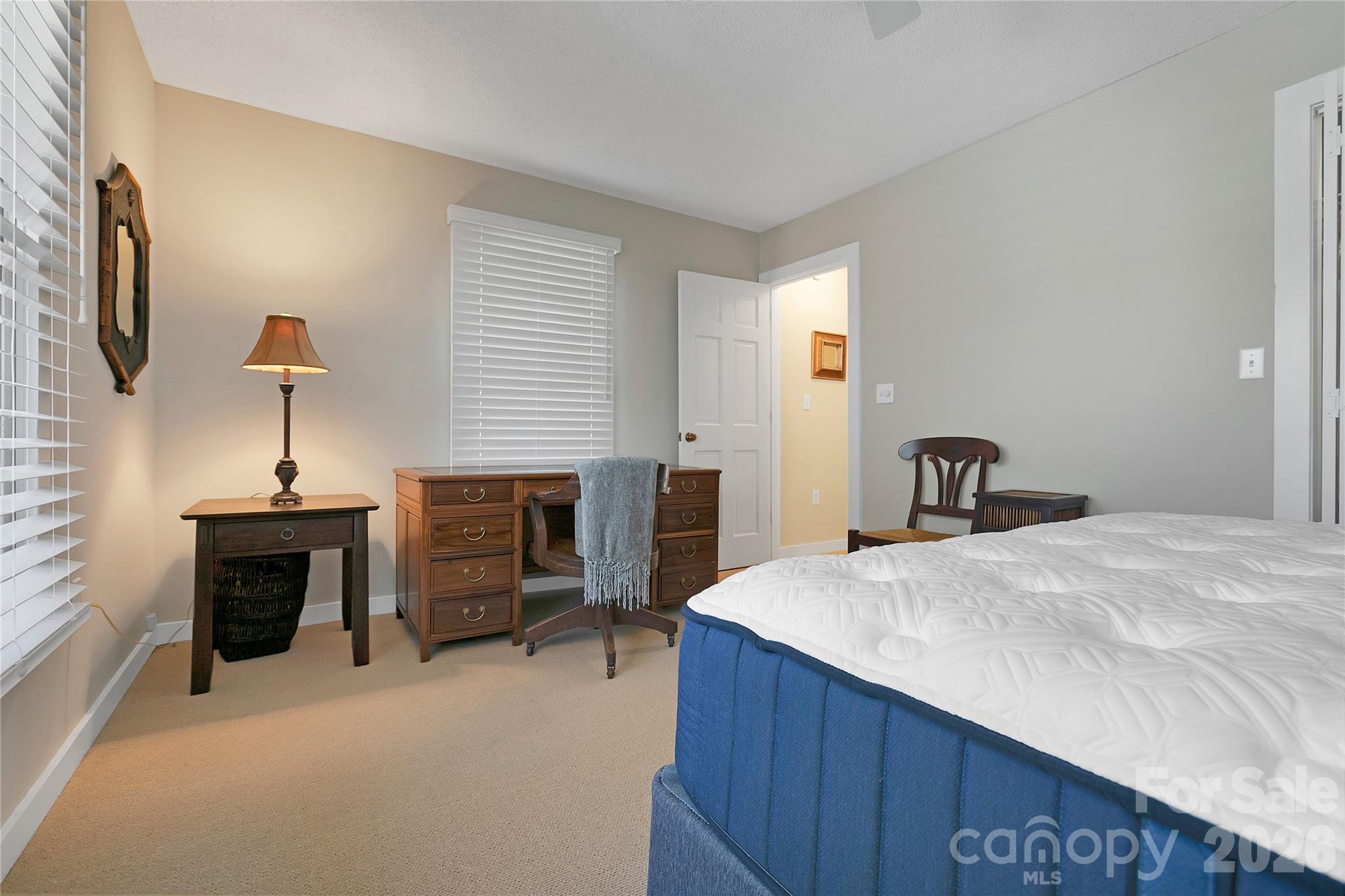 Burlingame - Residential