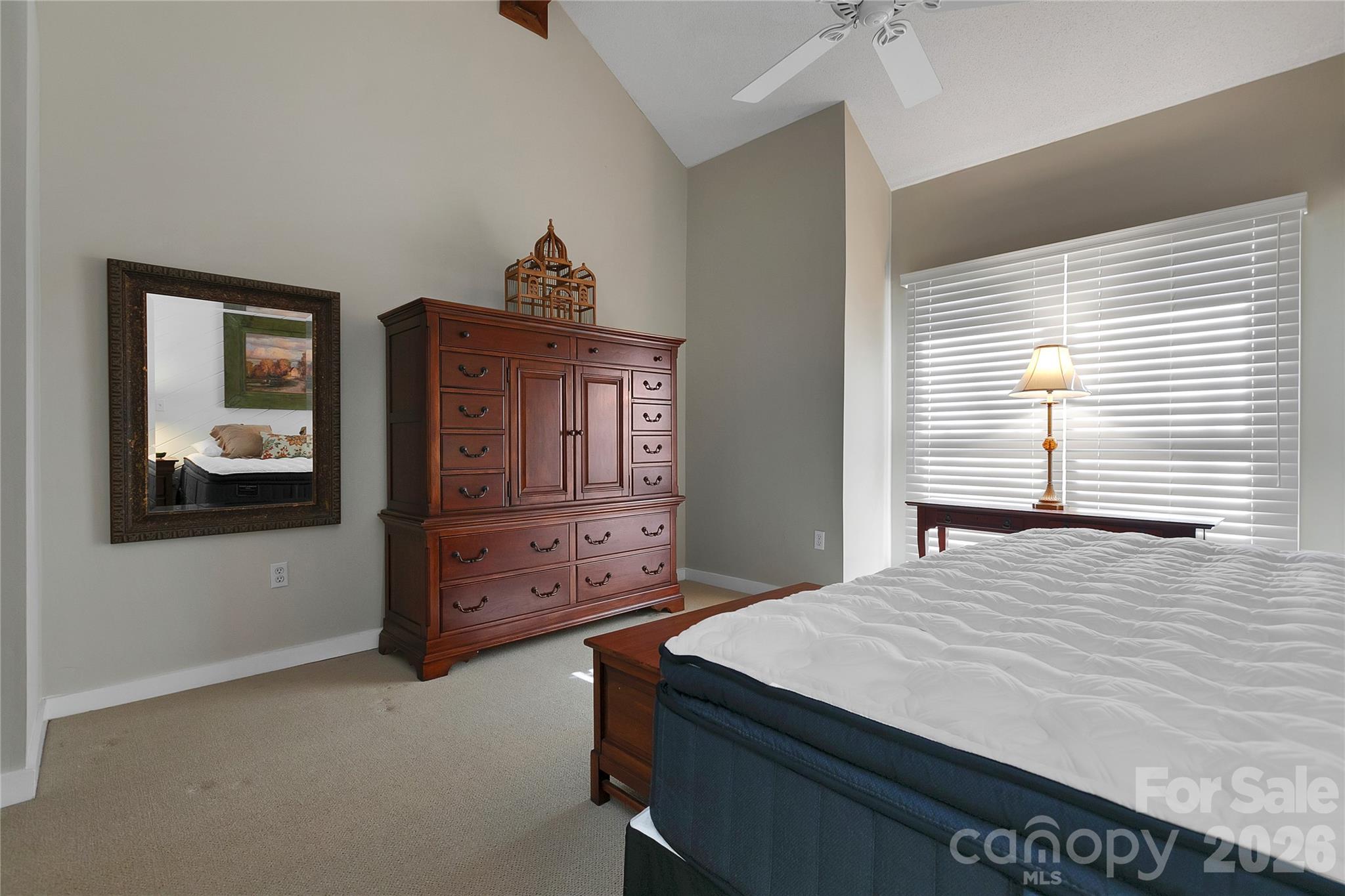 Burlingame - Residential