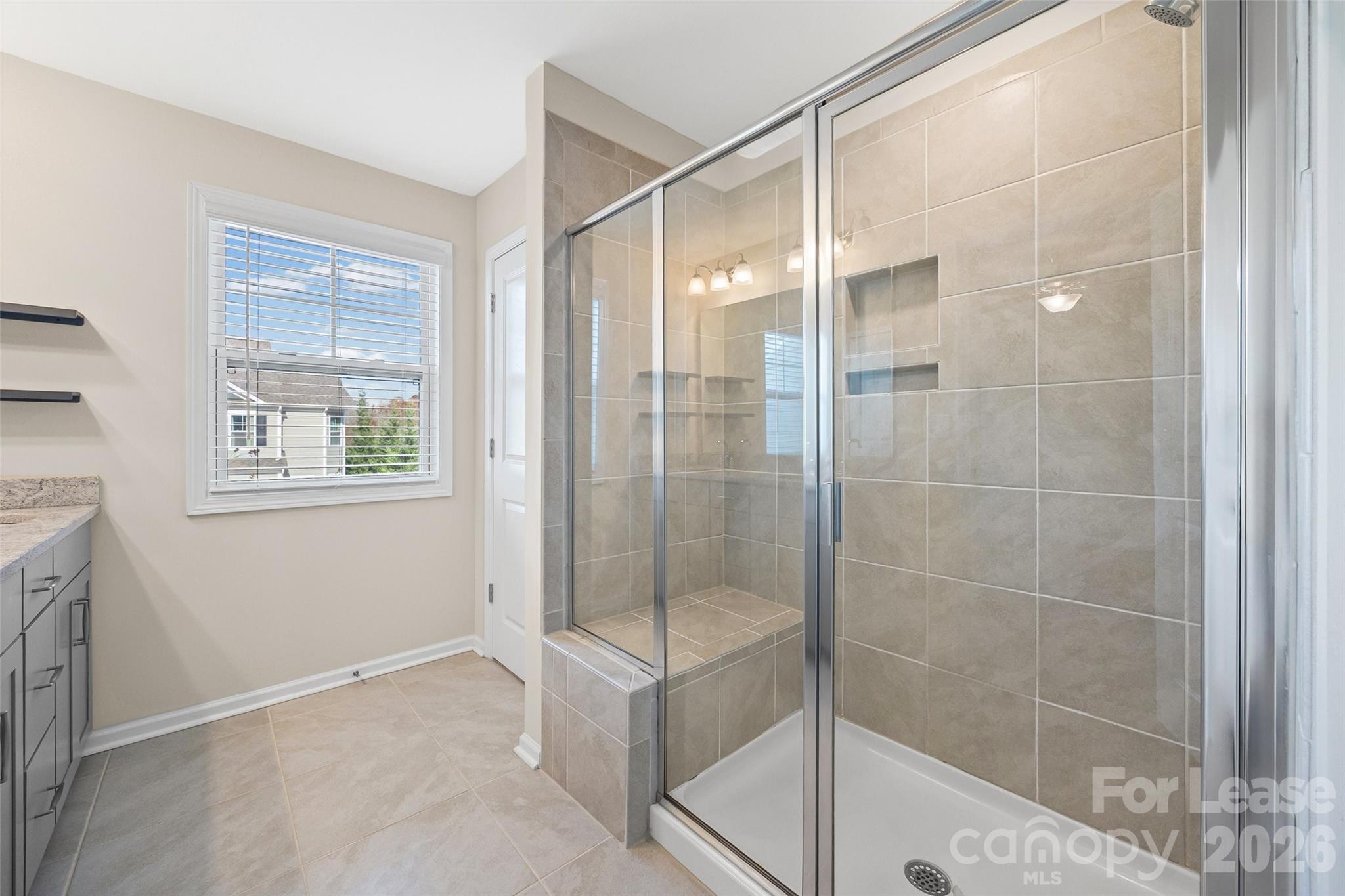 Cypress Point - Residential Lease