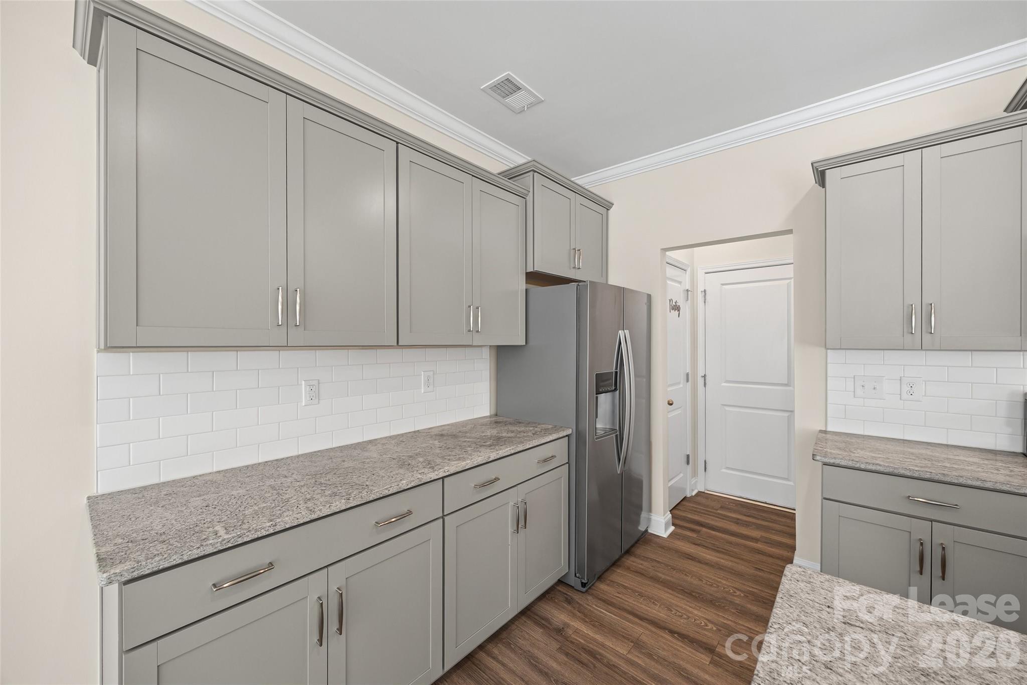 Cypress Point - Residential Lease