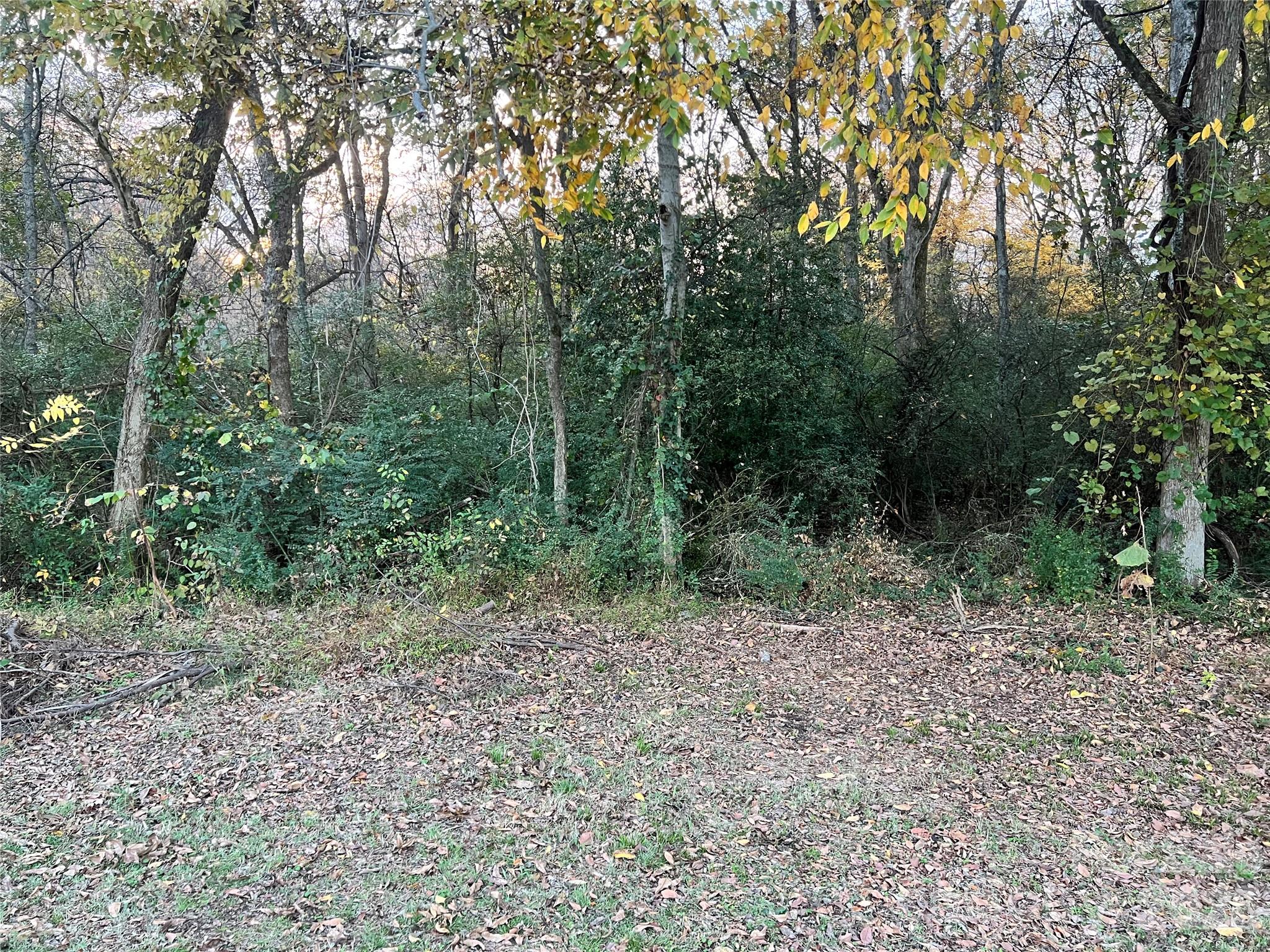 Large Lot in Concord under $80,000! This could be what you have been looking for! The hyperlocal market to this address caters to New Construction for retail sale, as well as, New Construction for rent. The Lot will need to be cleared and some grading work completed. The price reflects the property's features and Characteristics. You can build more than one dwelling on this lot with public water and public sewer. Don't wait!