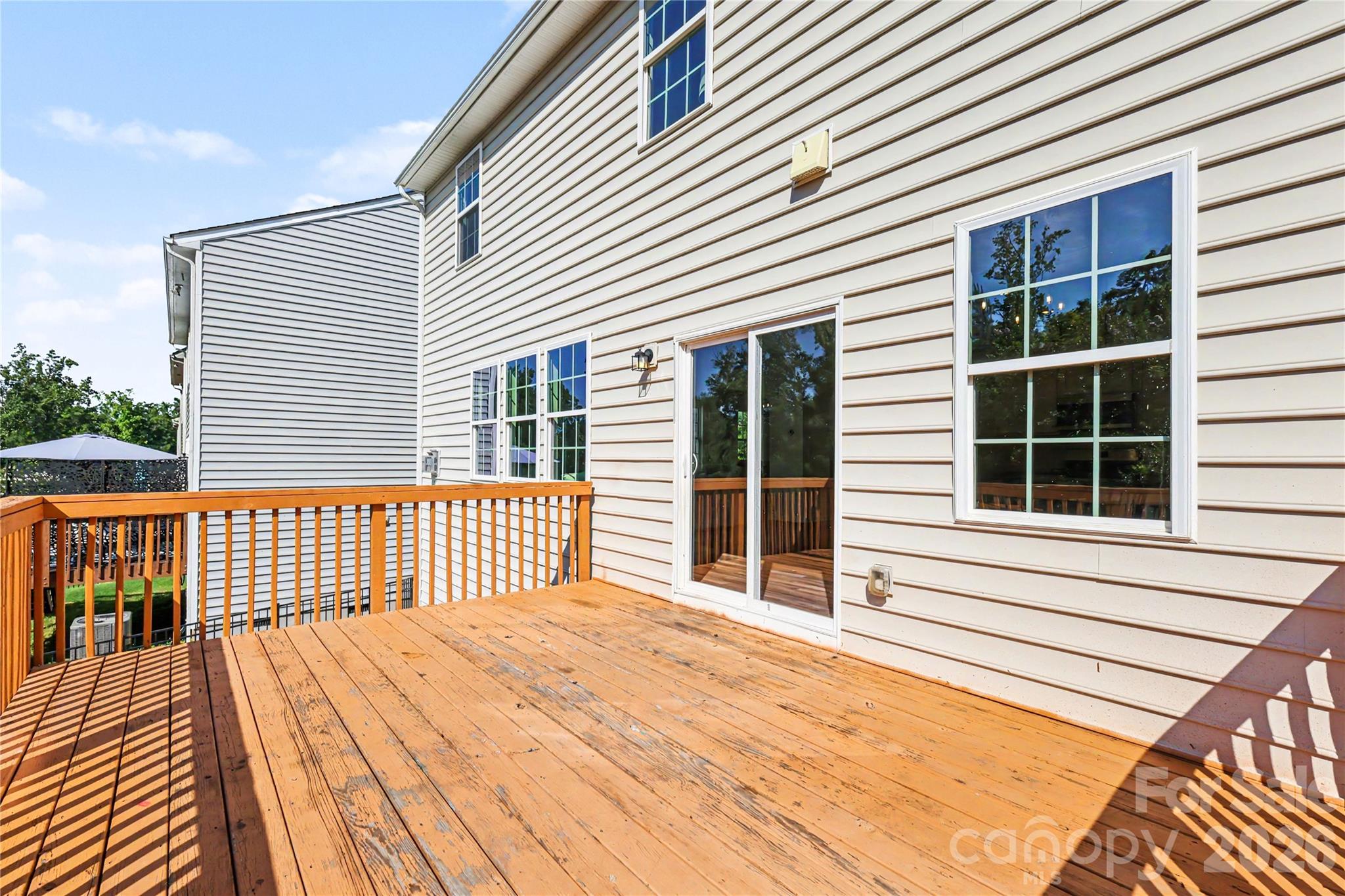 Waterside at the Catawba - Residential