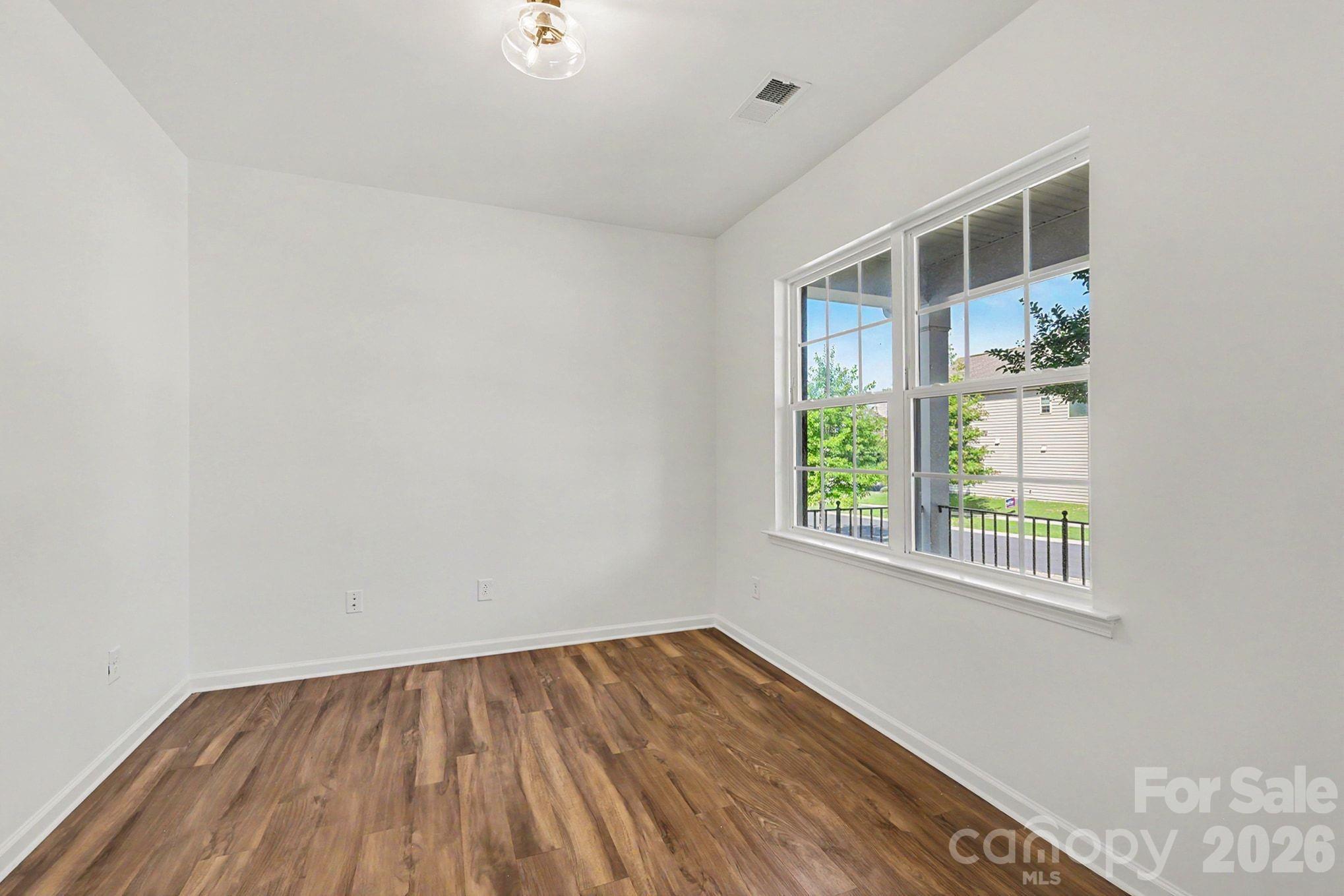 Waterside at the Catawba - Residential