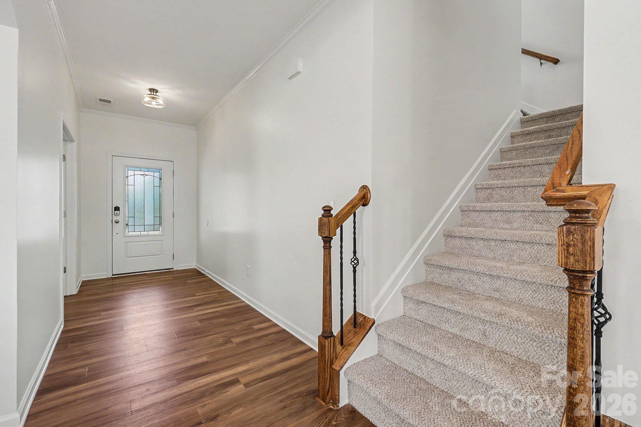 Waterside at the Catawba - Residential