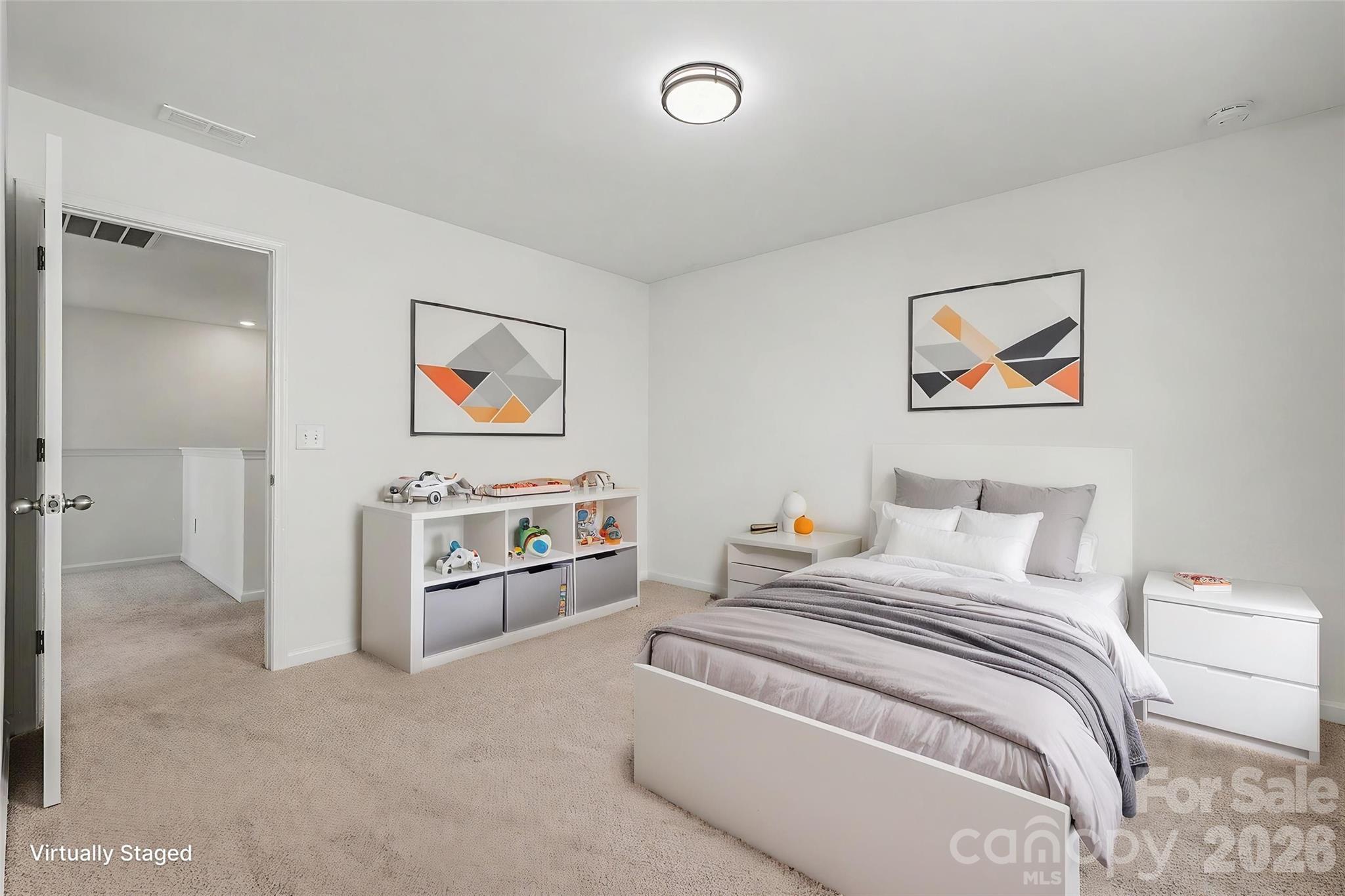 Waterside at the Catawba - Residential