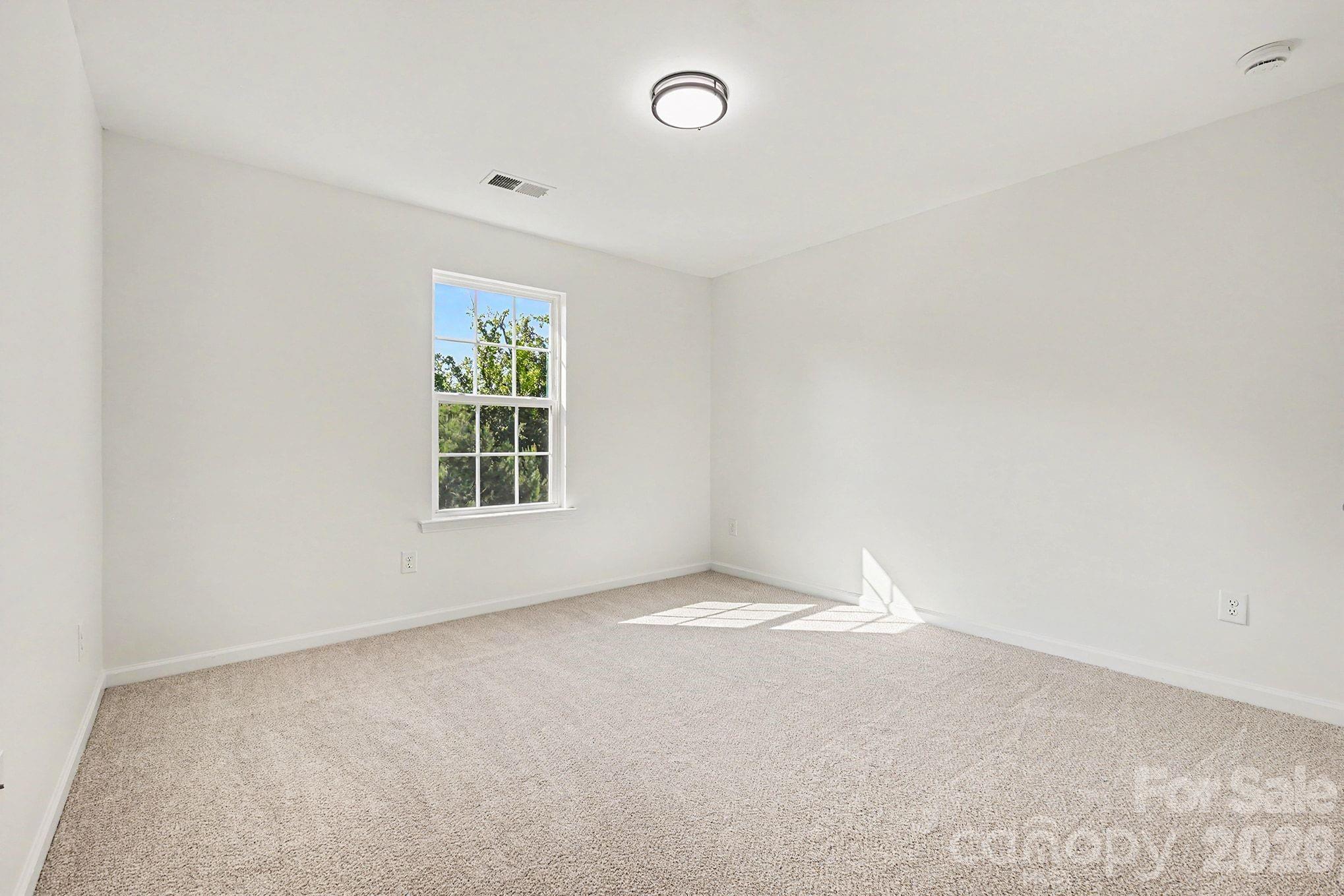 Waterside at the Catawba - Residential