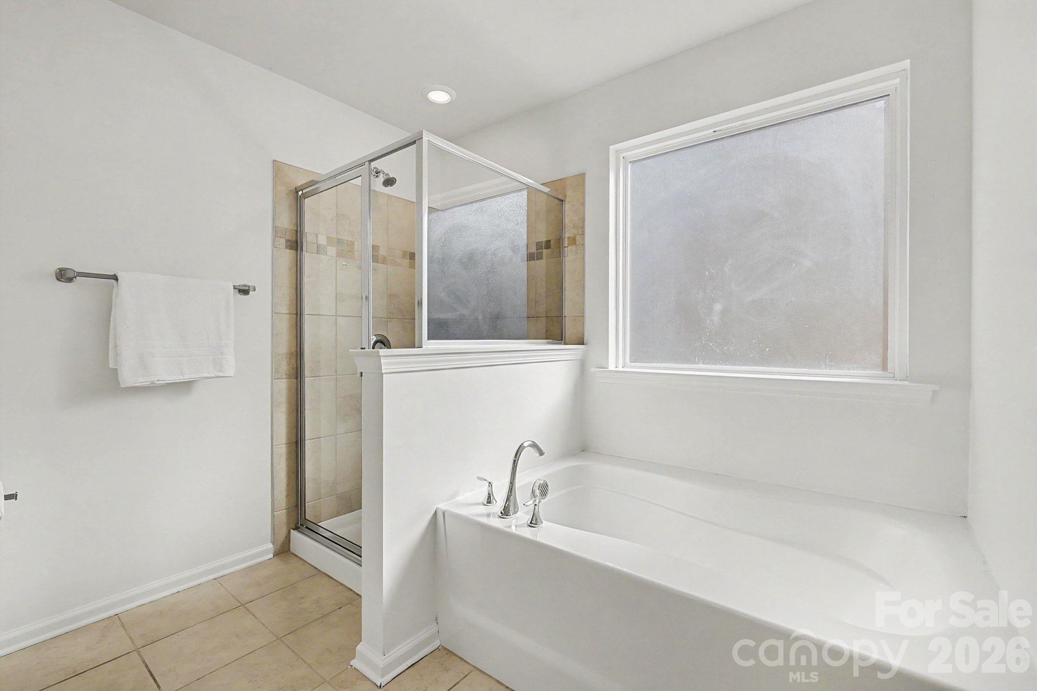 Waterside at the Catawba - Residential