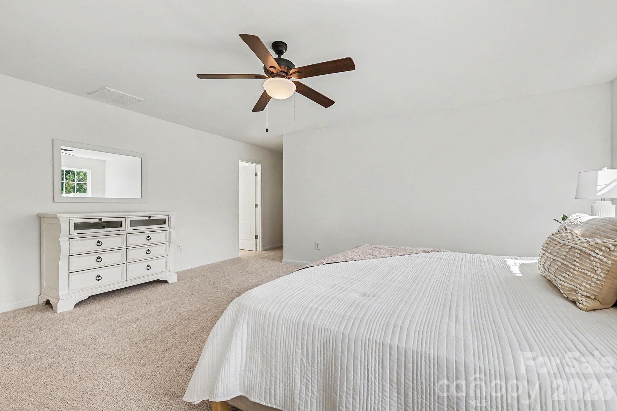 Waterside at the Catawba - Residential