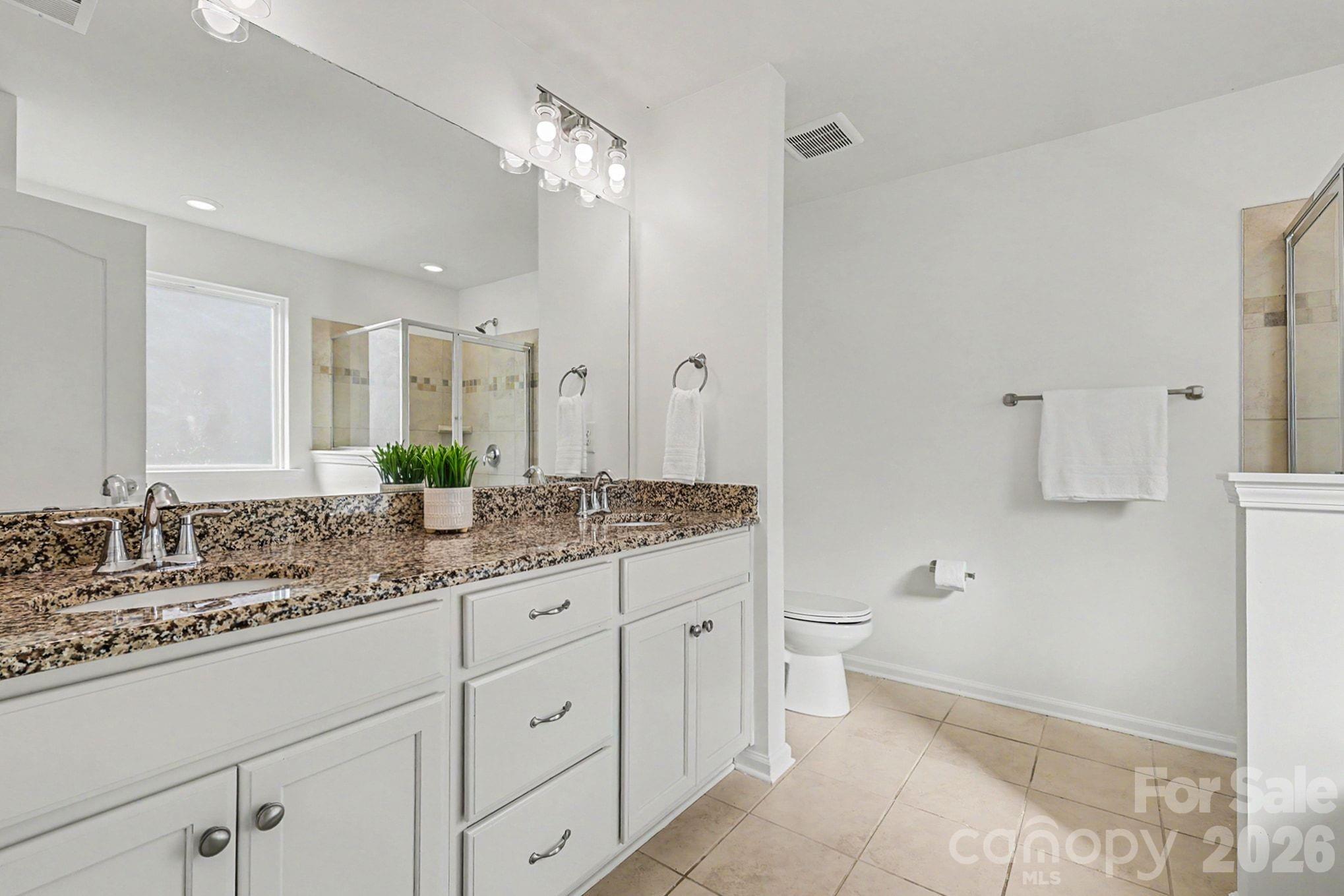 Waterside at the Catawba - Residential